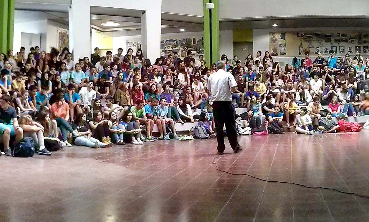 PANO_-2